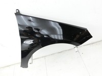 Mercedes W245 B200 05-08 Kotflügel Rechts Vorne 191 Mercedes W245 B200 05-08 17.03.2006 A1698800618 gebraucht Vorschau 4
