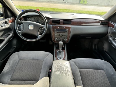 image 1 of interior