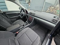Audi A4 8E B7 04-08 Tankdeckel Verschluss Tankverschluss Diesel Audi A4 8E B7 04-08 18.08.2006 gebraucht Vorschau 7