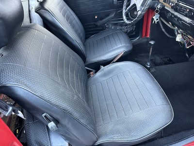 image 4 of interior