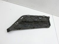 BMW X1 E84 LCI 12-15 Frontblende Frontleiste Links BMW X1 E84 LCI 12-15 29.10.2012 8038061 51118038061 5111-2990004... Vorschau 5