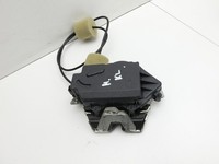 Mercedes W251 R350 10-13  Lang Schloss f. Heckklappe Heckklappenschloss Verriegelung Mercedes W251 R350 10-13... Vorschau 4