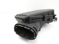 BMW X3 F25 10-14 3,0 225KW Luftfilterkasten Luftfiltergehäuse BMW X3 F25 10-14 30.03.2011 13717583725 7583725... Vorschau 4