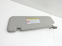 Kia Venga YN Sonnenblende Rechts für Beifahrer Kia Venga YN 27.04.2012 852201P500ED gebraucht Vorschau 4