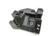 Renault Scenic IV 16-21 Halter Träger Aufnahme Führung für Stoßstange Rechts Hinten Renault Scenic IV 16-21... Vorschau 4
