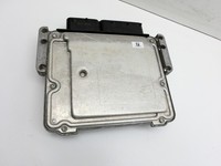 Fiat Freemont 11-16 Mjet 2,0DS 103KW Steuergerät ECU für Motor Motorsteuergerät Fiat Freemont 11-16 05.01.2012 ... Vorschau 6