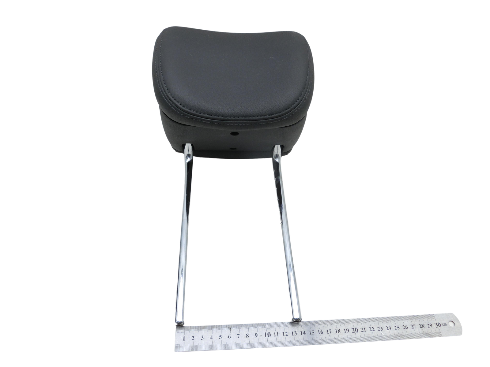 Apoyacabezas para Controlador asiento derecha o izquierda delante Hyundai Santa Fe III DM 12-15 - Bild 1