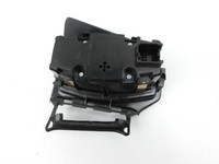 Ford Focus III 3 14-18 Lichtschalter Schalter Ford Focus III 3 14-18 30.09.2016 F1ET13A024CA 10103849 gebraucht Vorschau 4