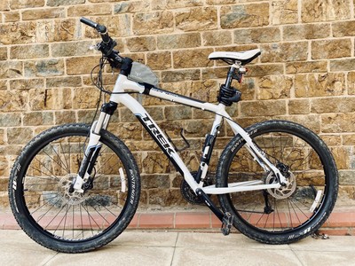 mens mountain bike used