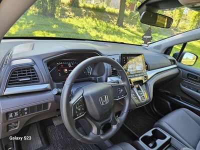 image 1 of interior