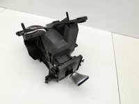 Toyota Auris ZW E150 10-12 Hyb 1,8 73KW Autom Schaltkulisse Schalthebel Schaltsack Schaltknauf Toyota Auris ZW E150... Vorschau 6