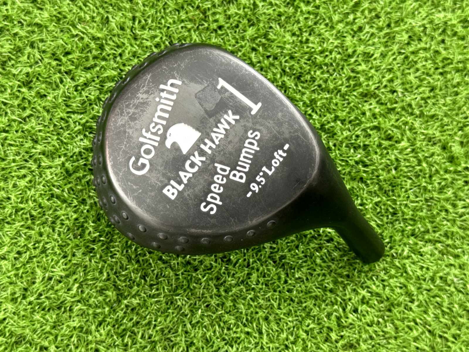【新品】NO GOLF PADDED PISTE L/S - Black S Cobra Golf introduces limited edition LTDx black drivers, wedges
