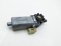 BMW 7er E65 730d 02-05 Stufenheck Stellmotor für Elektr. Sonnenschutzrollo Links Hinten BMW 7er E65 730d 02-05... Vorschau 2