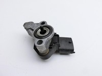Porsche Panamera 970 10-16 3,6 220KW Luftdruck MAP Sensor Porsche Panamera 970 10-16 19.08.2011 0261230257... Vorschau 2