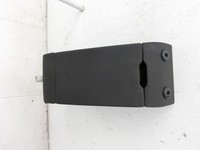 Audi A4 8W B9 19-24 Armlehne Mittelarmlehne Auflage mit Becherhalter für Rücksitzbank Audi A4 8W B9 19-24... Vorschau 2
