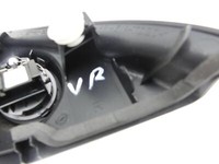 Toyota Auris II E18 15-19 Lautsprecher Hochtöner Rechts Toyota Auris II E18 15-19 01.06.2016 08520-TGS29... Vorschau 5