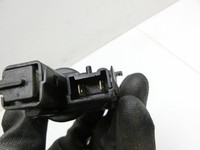 Renault Scenic IV J9 16-20 Tankdeckel Stellmotor Tankklappenmotor Renault Scenic IV J9 16-20 27.01.2017 gebraucht Vorschau 4