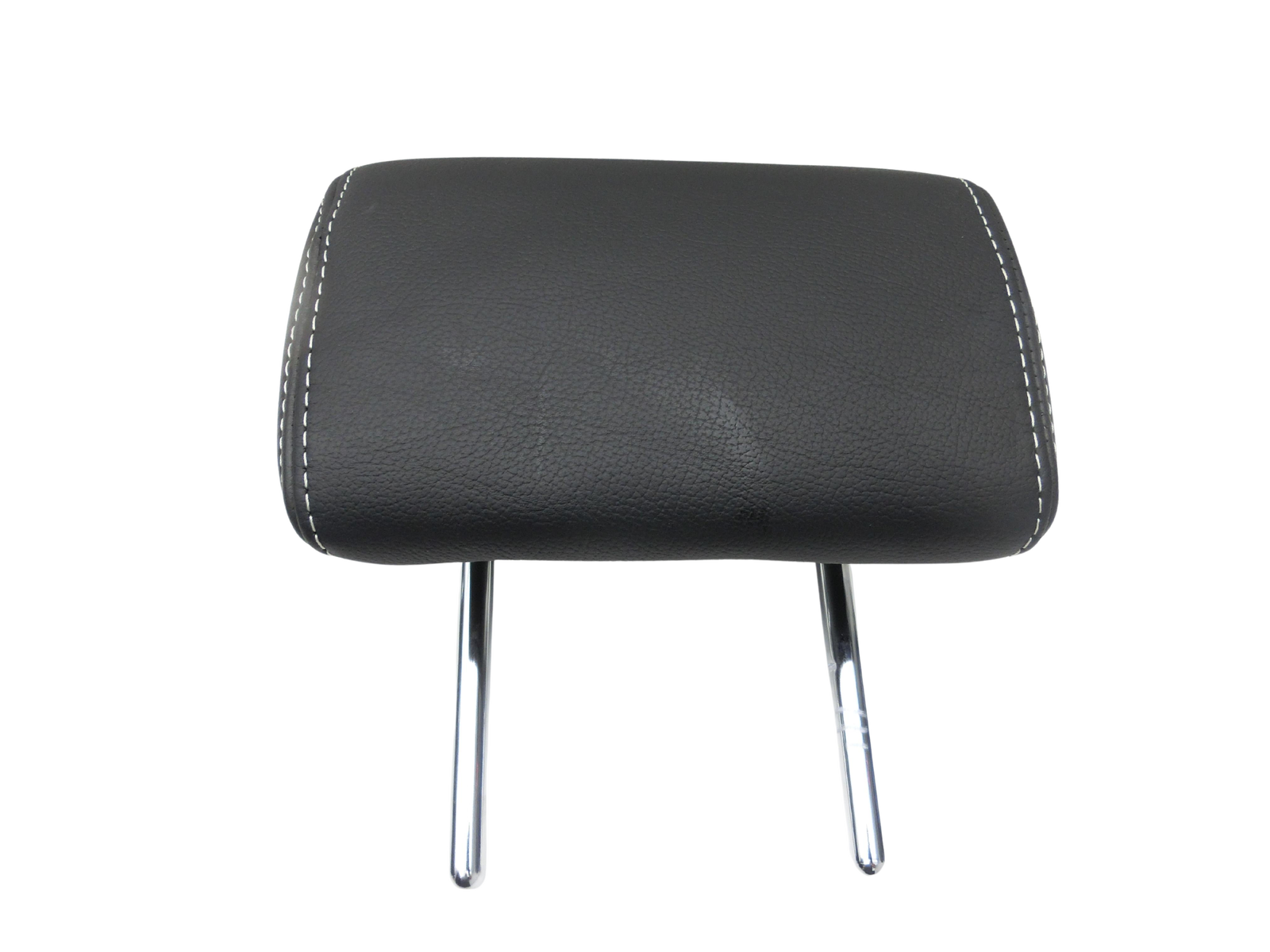 Toyota Auris II E18 15-19 Kopfstütze Rechts oder Links Hinten  - Bild 1