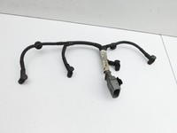 Jaguar XF X250 11-15 Lim Kabelbaum für Motor Zündung Jaguar XF X250 11-15 08.04.2013 9661631680 gebraucht Vorschau 5