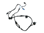 BMW I3 I01 13-17 Kabelbaum Leitung für BMS Batterie BMW I3 I01 13-17 27.02.2015 7633678 7633677 gebraucht Vorschau 1