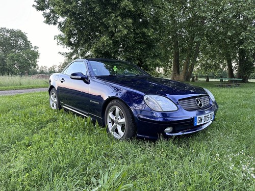 Objectfoto('s) van geverifieerde koper