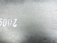 Hyundai I30 FD 10-12 Stoßstangenträger Stoßfängerträger Träger Querträger Hinten Hyundai I30 FD 10-12 30.09.2011... Vorschau 6