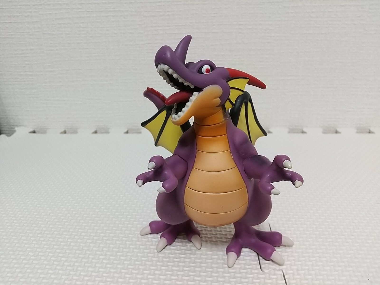 イリヤクブシノブ　ペーパープリント　エディション20 イリヤクブシノブ ペーパープリント エディション20 イリヤ