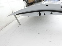 Audi Q7 4M 15-19 Tür Fahrertür Links Vorne LS9R Audi Q7 4M 15-19 19.01.2016 4M0831051F gebraucht Vorschau 6