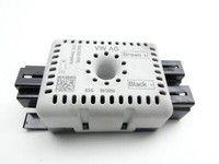 Seat Leon 5F SC FR 13-18 Antennenverstärker Weiche Antenne Seat Leon 5F SC FR 13-18 19.02.2014 5Q0035570 gebraucht Vorschau 2
