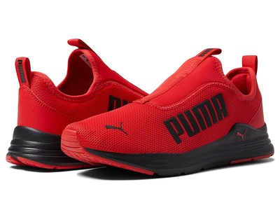 

Мужские кроссовки и кроссовки PUMA Wired Rapid