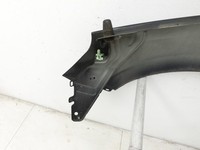 Volvo V60 D4 10-13 Kotflügel Rechts Vorne 01900 Volvo V60 D4 10-13 24.03.2011 39808164 31352074 gebraucht Vorschau 8