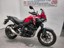 Honda NX500 STAFFORD MOTORCYCLES LIMITED