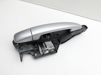 Peugeot 308 I 07-11 5T Türgriff Griff aussen Links Hinten EZR Peugeot 308 I 07-11 16.02.2011 9137V3 9660525480... Vorschau 4