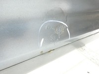Audi A3 8P 09-12 Kombi Tür Beifahrertür Rechts Vorne LY7E Audi A3 8P 09-12 13.03.2009 8P4831052A gebraucht Vorschau 4