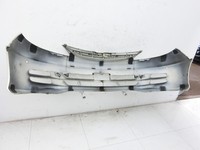 Toyota Previa Estima R3 00-05 Stoßstange Stoßfänger Frontschürze Vorne 025 Toyota Previa Estima R3 00-05 01.07.2000... Vorschau 9