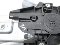 Suzuki Vitara LY 18-24 Fensterheber elektrisch mit Motor Heber Fenster Links Vorne Suzuki Vitara LY 18-24... Vorschau 2
