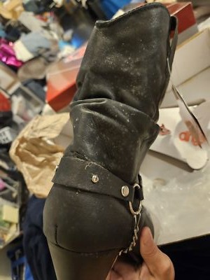 Item photo(s) from verified buyer