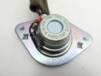 Toyota Prius W3 III 09-12 Lautsprecher Hochtöner Rechts Hinten Toyota Prius W3 III 09-12 01.10.2011 86160-47130... Vorschau 5