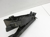 VW Tiguan 5N 11-16 2,0 155KW Gaswertgeber Gaspedal VW Tiguan 5N 11-16 12.12.2012 ABE22-11 1K1723503BA gebraucht Vorschau 5