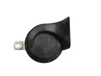 Chrysler Grand Voyager V 08-10 Hupe Signalhorn Links 420 Hz Chrysler Grand Voyager V 08-10 01.01.2008 012212903... Vorschau 1