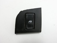 Skoda Octavia 17-20 Break Fensterheberschalter Schalter Rechts Vorne Skoda Octavia 17-20 09.11.2017 5E0959855A gebraucht Vorschau 2