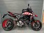 2022 Ducati HYPERMOTARD 950 RVE - SPORTS PACK -