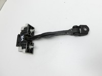 Opel Insignia A G09 09-13 Kombi Türfangband Türbremse Türanschlag Rechts Vorne Opel Insignia A G09 09-13 05.10.2012... Vorschau 4