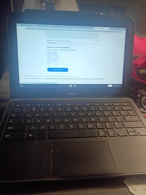 Objectfoto('s) van geverifieerde koper