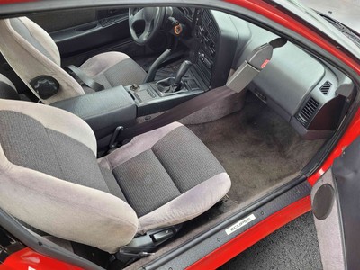 image 4 of interior