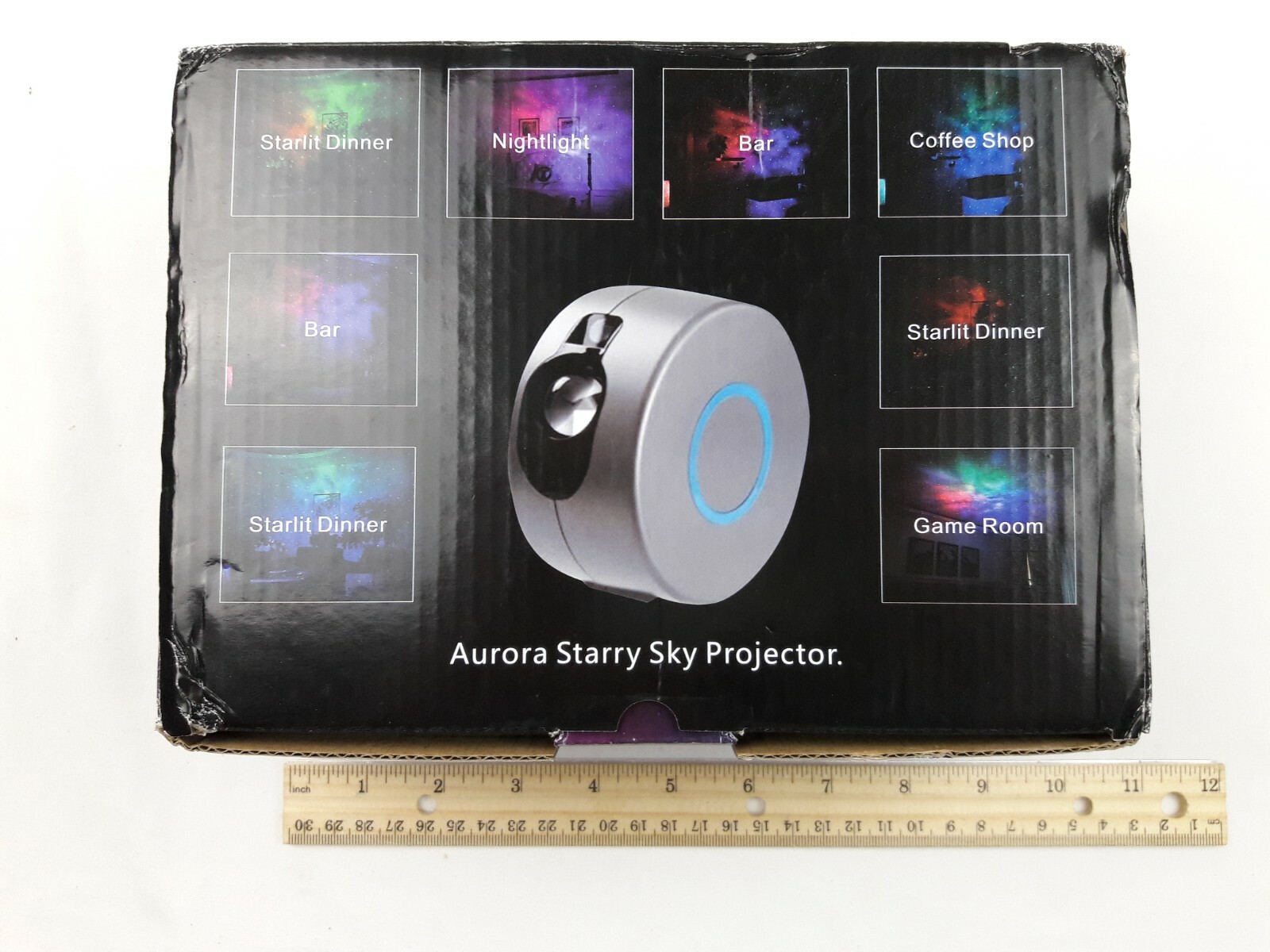 Starry sky projector инструкция на русском. светодиодный звездный проектор starry projector light. проектор звездного небо starry projector ligh. Starry projector light валберис. Starry projector light инструкция на русском.