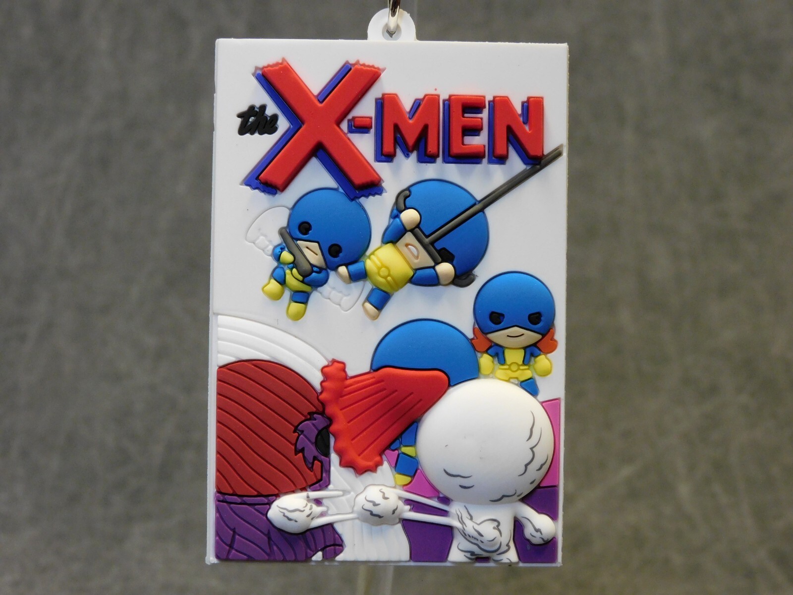 2冊セット Promo Book Marvel Comics Avengers K Set 2 - ABDO Publishing Company