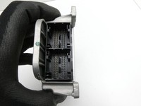 BMW E60 525i LCI 07-10 Airbag Steuergerät Airbagsteuergerät BMW E60 525i LCI 07-10 06.10.2008 9172018 65779172018... Vorschau 4