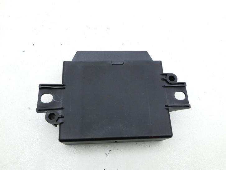 Renault Megane III CC 08-12 Steuergerät ECU Modul Body Control SG Renault Megane III CC 08-12 06.04.2011 259902408R... Vorschau 4