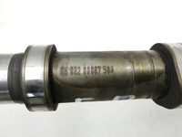 Mercedes S211 W211 E320 06-09 CDI 3,0 165KW 642920 Nockenwelle Einlass Rechts Mercedes S211 W211 E320 06-09... Vorschau 7